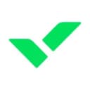 Logo de Wrike