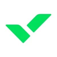 Logo de Wrike