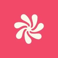 Logo de Wellhub