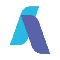 Logo de AKUR8