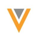 Logo de Veeva Systems