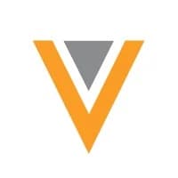 Logo de Veeva Systems