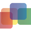 Logo de Interlogement 93