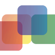 Logo de Interlogement 93