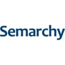 Logo de Semarchy