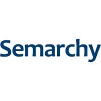 Logo de Semarchy