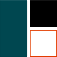 Logo de Sad's INTERIM