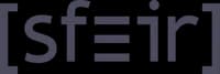 Logo de SFEIR