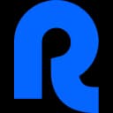 Logo de Remote - Referral Board