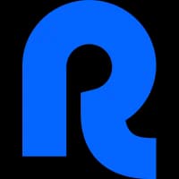 Logo de Remote - Referral Board