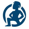 Logo de OnlineJobs.PH