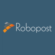 Logo de APPROCHE DIRECTE