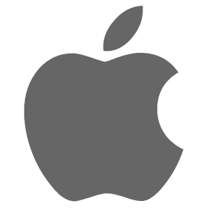 Logo de Netatmo