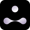 Logo de JT AI Labs