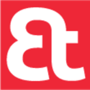 Logo de L'Etudiant