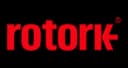 Logo de Rotork