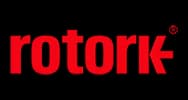 Logo de Rotork