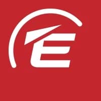 Logo de Edwards Vacuum