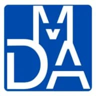 Logo de MDA Performance & Consulting
