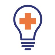 Logo de ipso santé