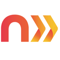 Logo de nxlvl
