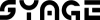 Logo de Mon Consultant Indépendant