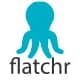 Logo de Vente Unique