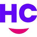 Logo de  Wity 