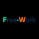 Logo de Freelance.com
