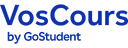 Logo de Vos Cours