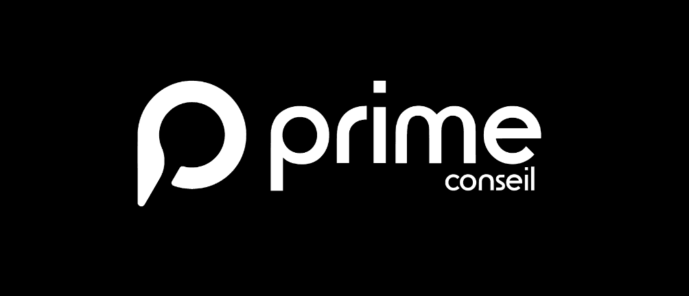 Logo de PrimeConseil