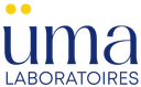 Logo de Laboratoires üma