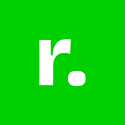 Logo de Repartie AI
