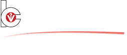 Logo de Bimeda