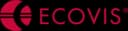 Logo de Ecovis Deutschland