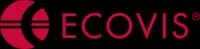 Logo de Ecovis Deutschland