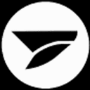Logo de BIRDY AERO