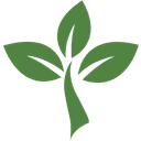 Logo de Johnny Grow