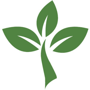 Logo de Johnny Grow