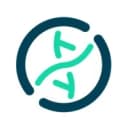 Logo de SeqOne