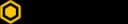 Logo de SaaS