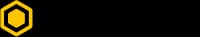 Logo de SaaS