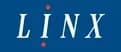 Logo de Linx Printing Technologies