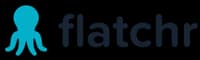 Logo de Groupe Interway