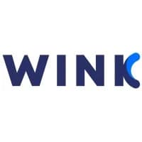 Logo de Wink