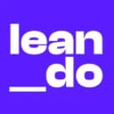 Logo de Leando.tech