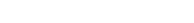 Logo de Michael Page
