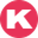 Logo de KOEZIO