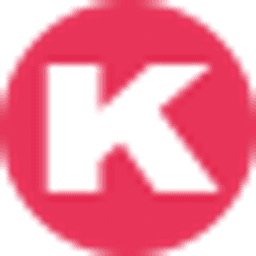 Logo de KOEZIO