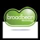 Logo de Safran